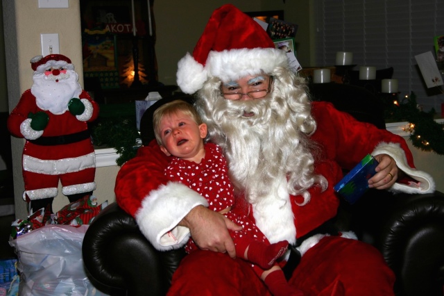 2005-12-24-35 Christmas Eve J&K.jpg